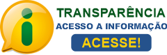 TRANSPARENCIA 1