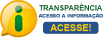 TRANSPARENCIA